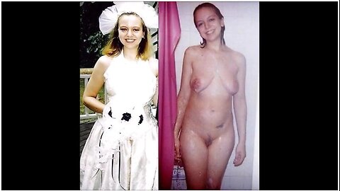 Undressing Brides Slideshow