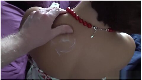 A stepmother’s secret affair with her stepson