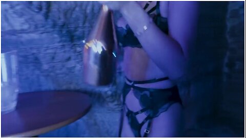 Chapter 4 Prett-y Lovel-y Lie-s Mariska Watch Full Video In 1080p Streamvid.net With Carollina Cherry, Alice Martin And James Duval