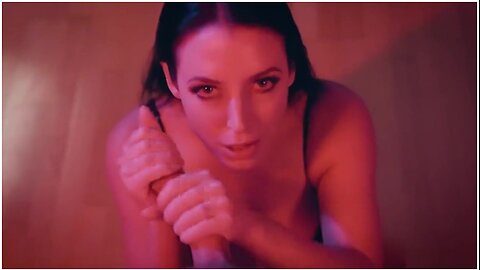 Angela White’s Hottest – Couples, Lesbians, and More