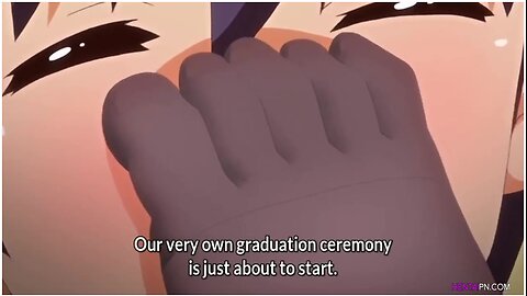 Tenioha!***Over - Mada Mada Ippai Ecchi Shiyo The Animation Ep 01 ENG SUB