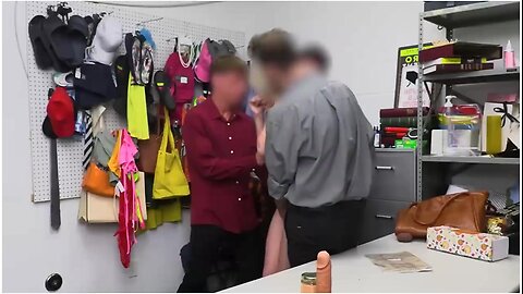 you did ask for the manager...