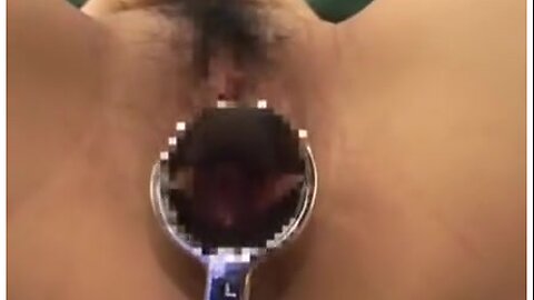 Japanese Sex Toto 648