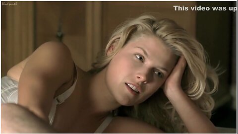 Crazy (2008)