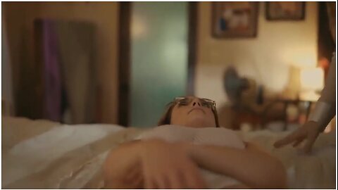 Third Wheel [hd Porn]
