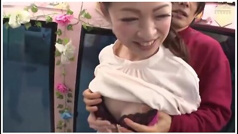 Japanese-sex-toto-329