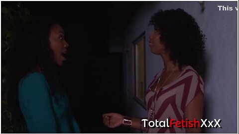 Eager To Fuck With Misty Stone And Chanell Heart